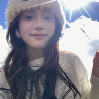 小直是小学五年级生