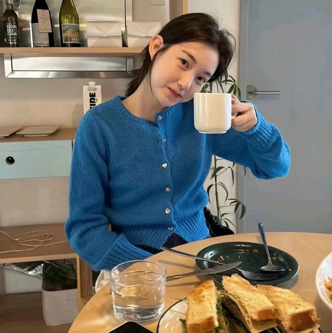 绝嗣皇帝娇娇宠