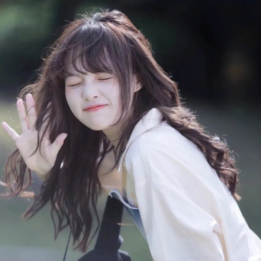 她是我女儿$千金归来，身份曝光惊艳全场