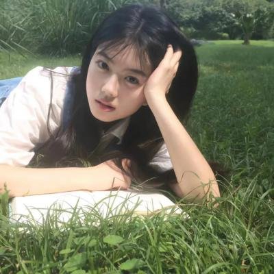 真千金在职场叱咤风云