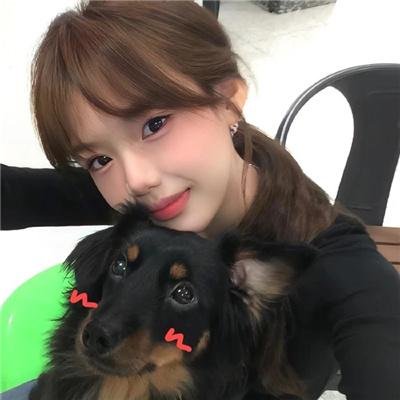 虎胆龙威之迷惘