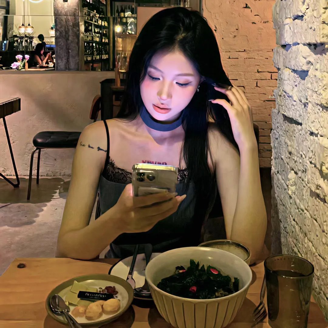 穿越之绝美弃妇