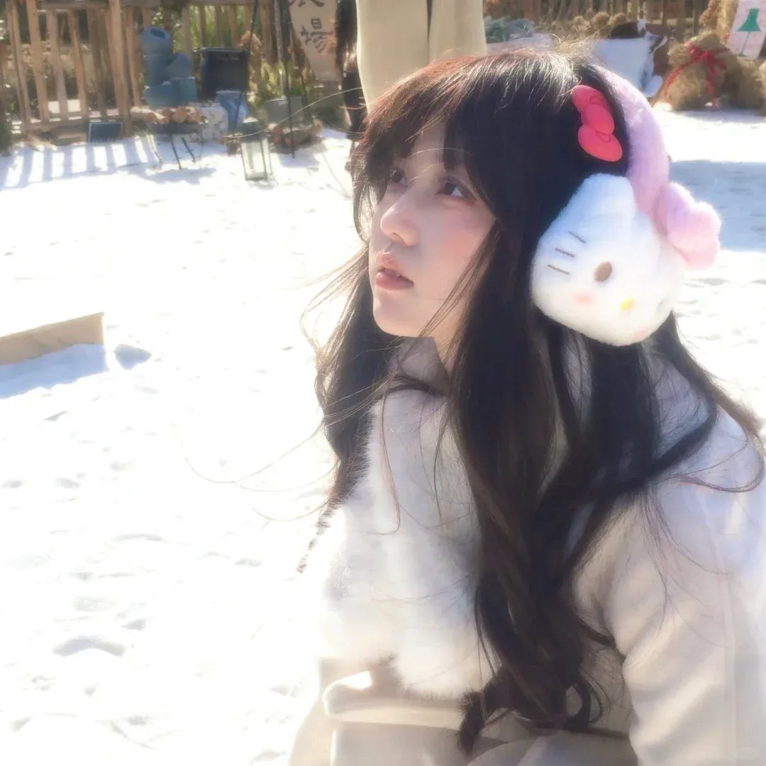 35岁被裁员后一路狂飙