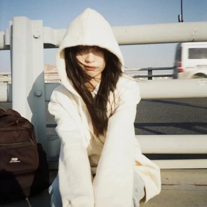 嗨闺蜜系统逼我做月老