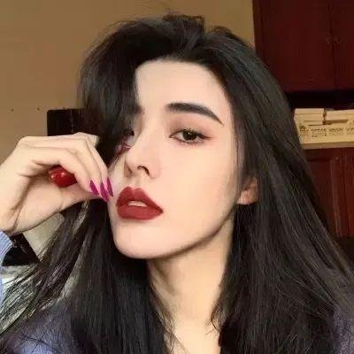 魔法少女奈叶The MOVIE 2nd As