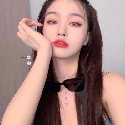 我是医圣也是女王