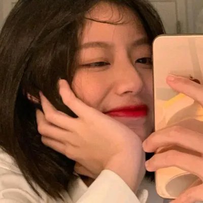 蜡笔小新:呼风唤雨!黄金的间谍大作战粤语