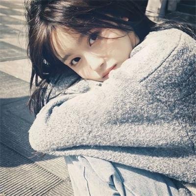 乔治·洛佩兹：半价揽活