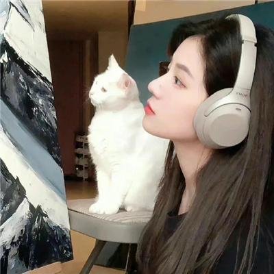 九里香