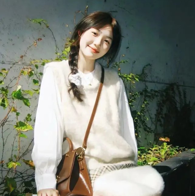 我在古代有系统