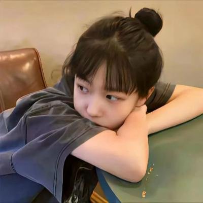 神雕侠侣1983国语