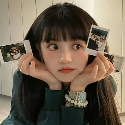 小楼的奇幻生活