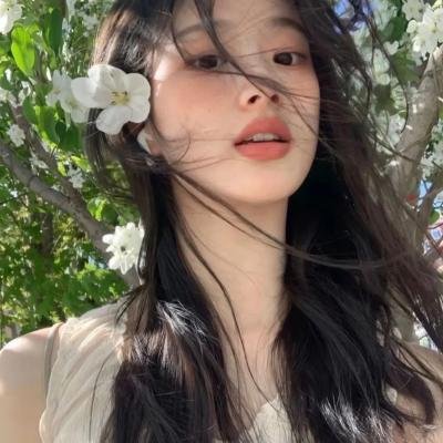 托马斯·哈特·本顿