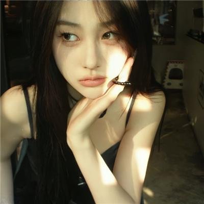 重生之千金毒妃