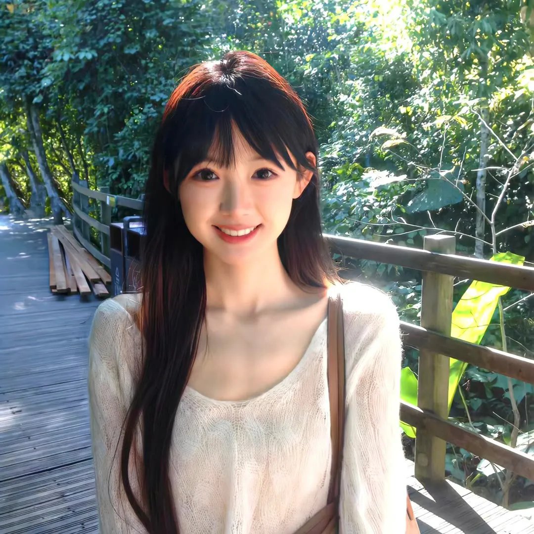 五百年后
