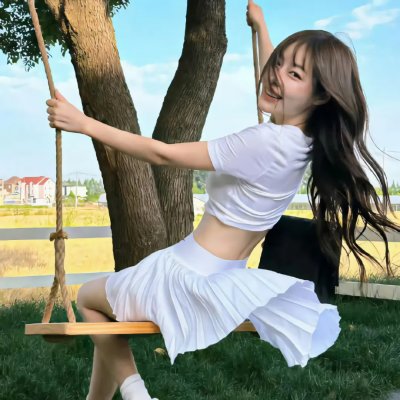 夜樱四重奏 花之歌