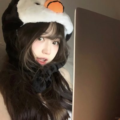 如此美好