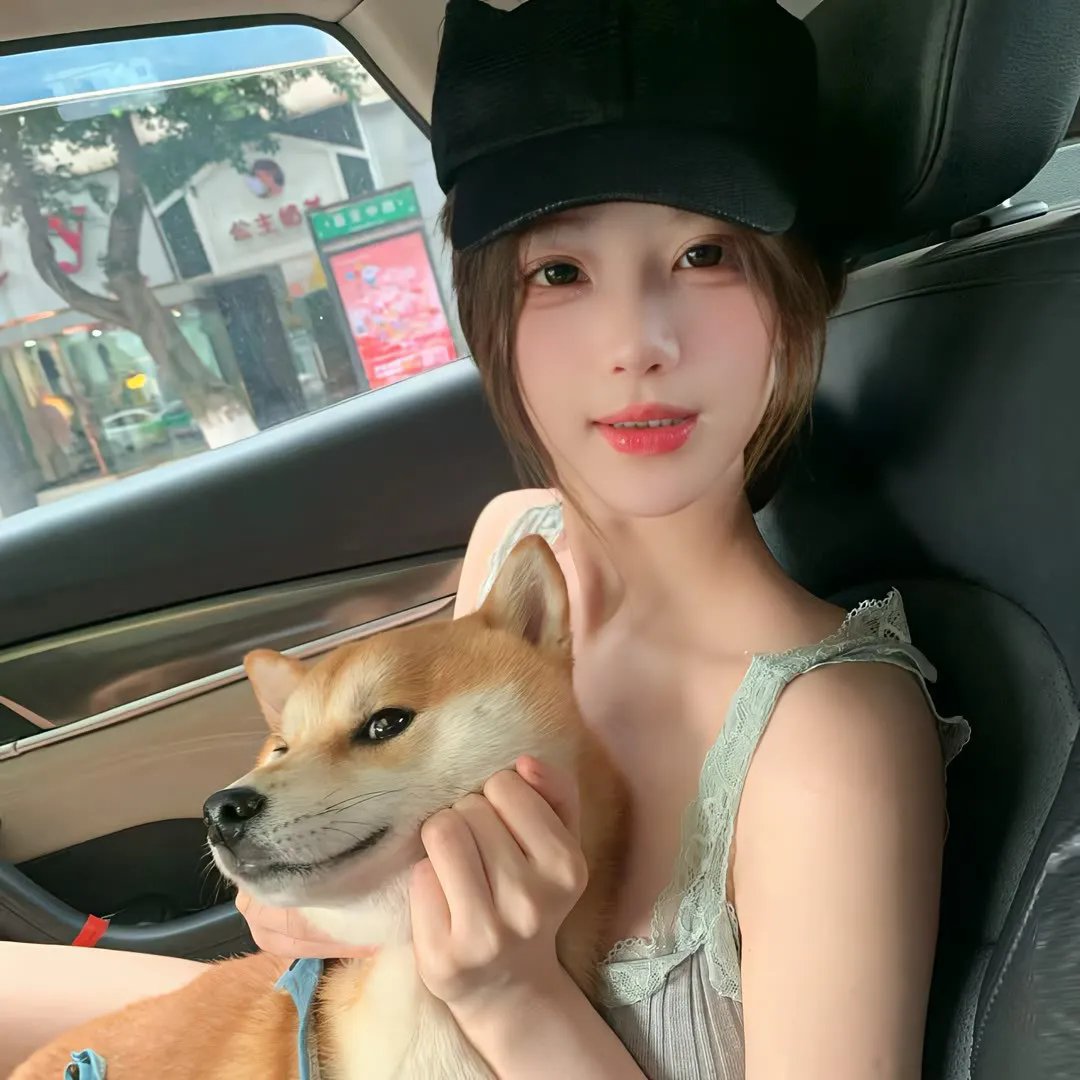 宝妈离婚后重启人生