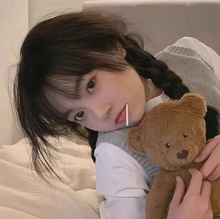 只携风月赴闲途